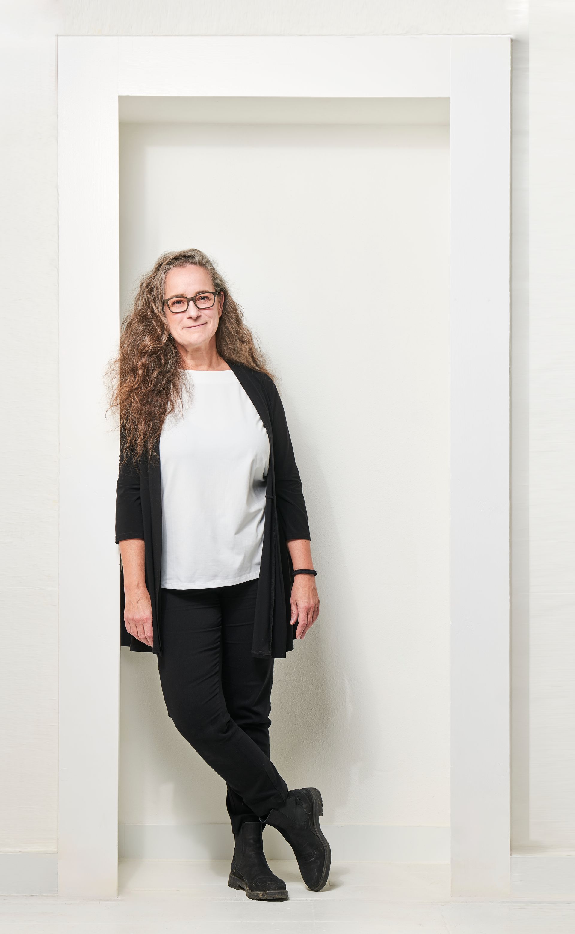 Kongress- und Kulturmanagement Mitarbeiterin