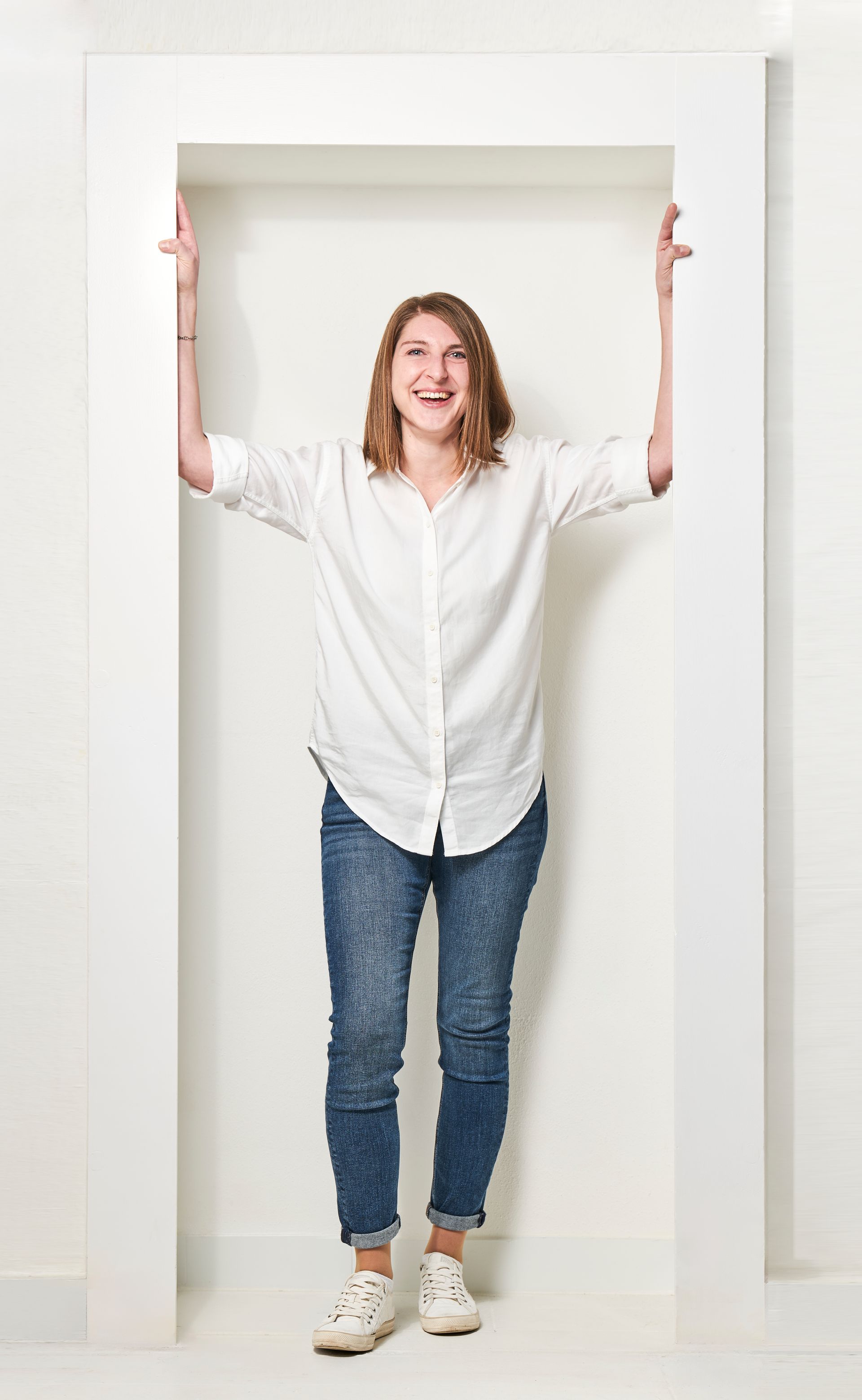 Kongress- und Kulturmanagement Mitarbeiterin