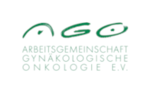 Logo AGO