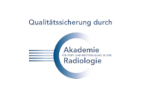 Logo Akademie Qualitaetssicherung