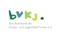 Logo BVKJ