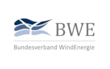 Logo BWE