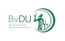 Logo BvDU