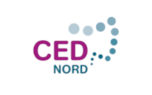 Logo CED-Nord