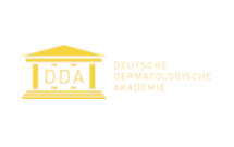 Logo DDA