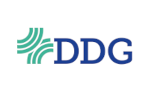 Logo DDG