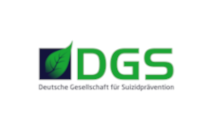 Logo DGS