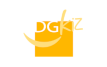 Logo DGkiz