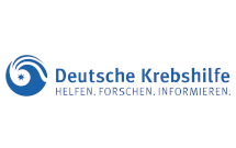 Logo DKH