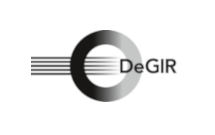 Logo DeGIR