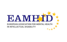 Logo EAMHID