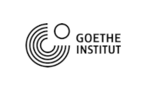 Logo Goethe-Institut
