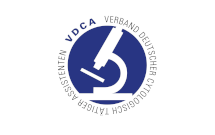Logo VDCA