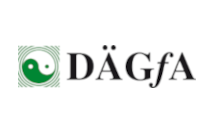 Logo DÄGfA