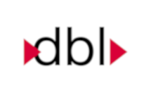 Logo dbl
