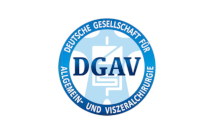 Logo DGAV
