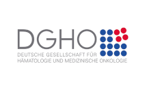Logo DGHO