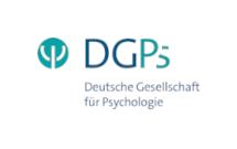 Logo DGPs
