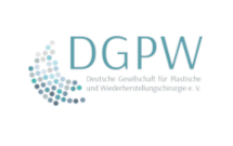 Logo DGPW