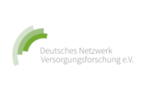 Logo DNVF