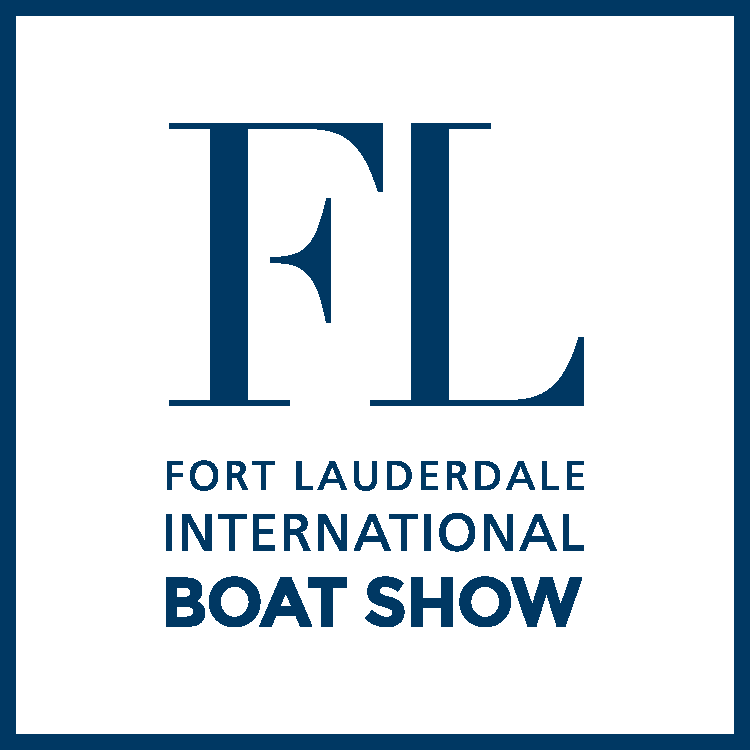Dynamic Boats US at Ft Lauderdale International Boat Show