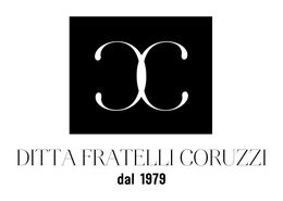 CORUZZI PARMA - FIRENZE - Logo