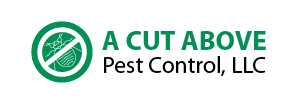 A CUT ABOVE PEST CONTROL LLC