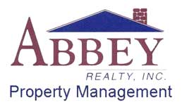 Home - Abbey Realty Property Management