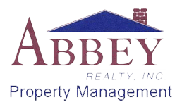 Home Abbey Realty Property Management