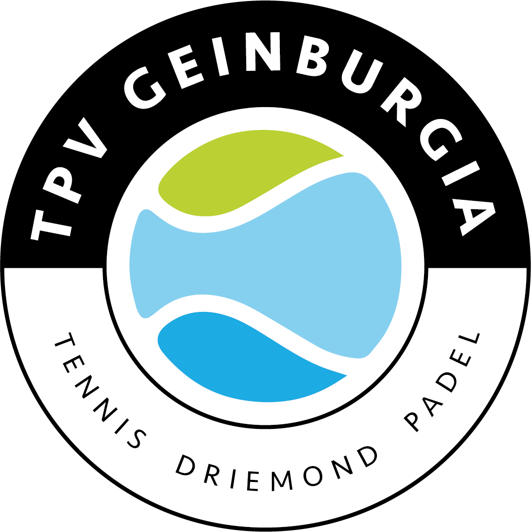 logo TPVG