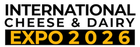 EXPO logo