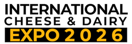 International Cheese & Dairy Expo