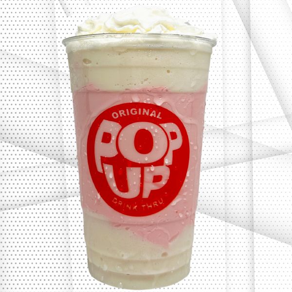 PopUp Shake