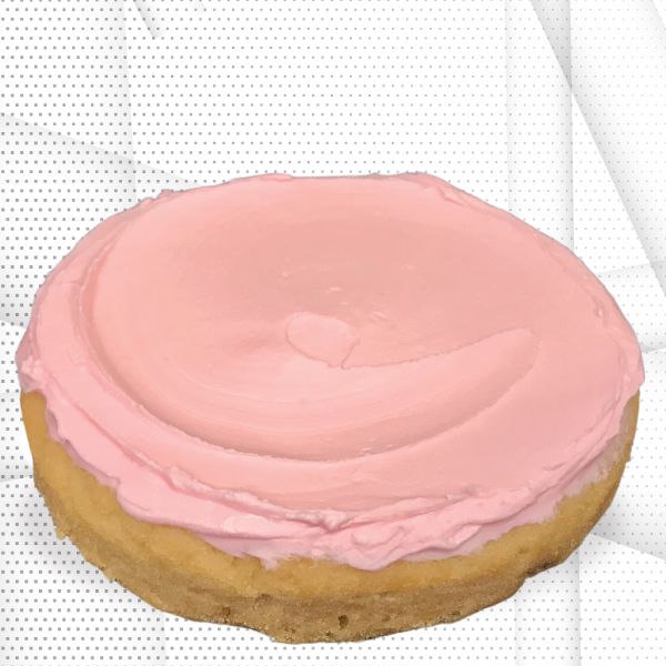 PopUp Original Sugar Cookie