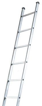 scaffolding ladder taunton somerset