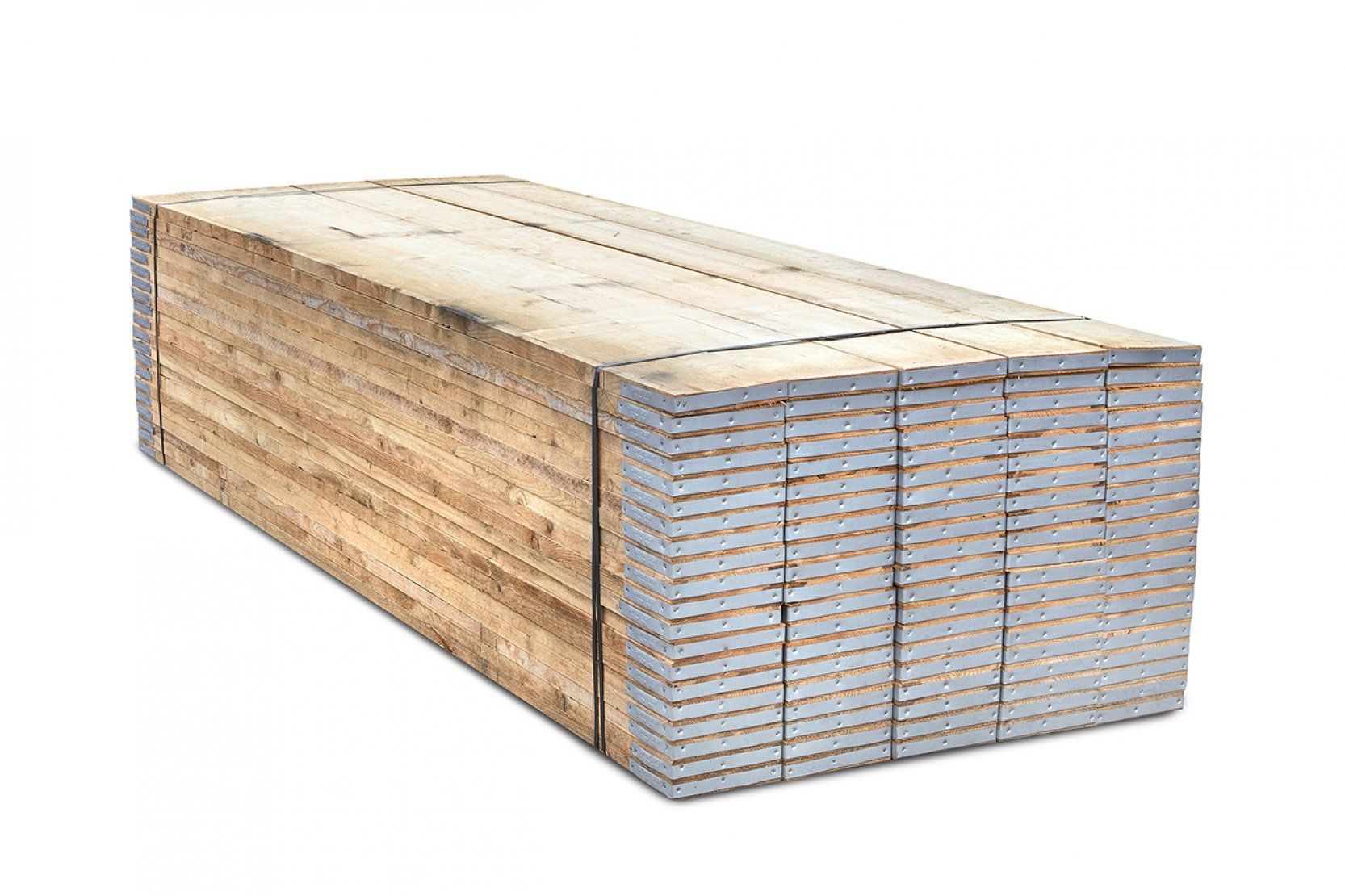 scaffold boards taunton somerset