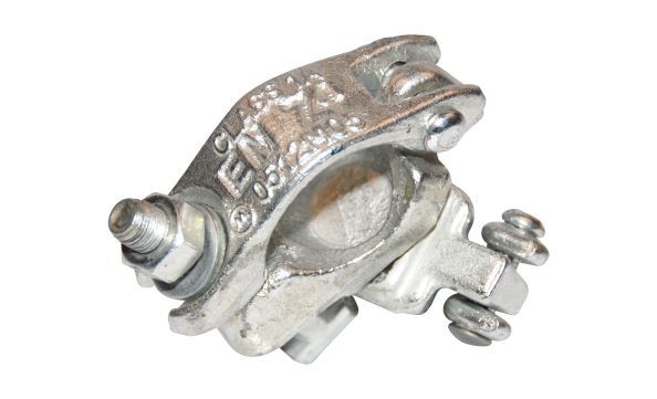 scaffolding swivel couplers taunton somerset