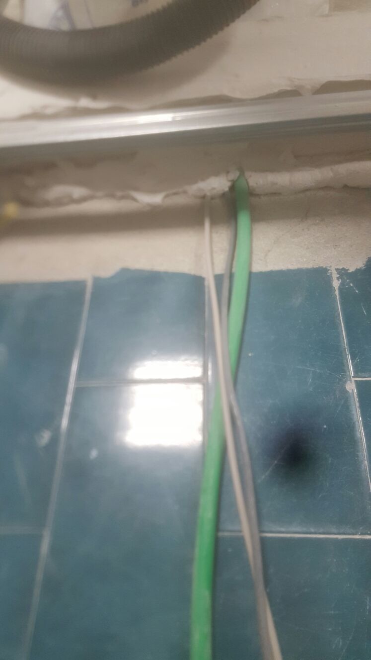 protezione passiva al fuoco