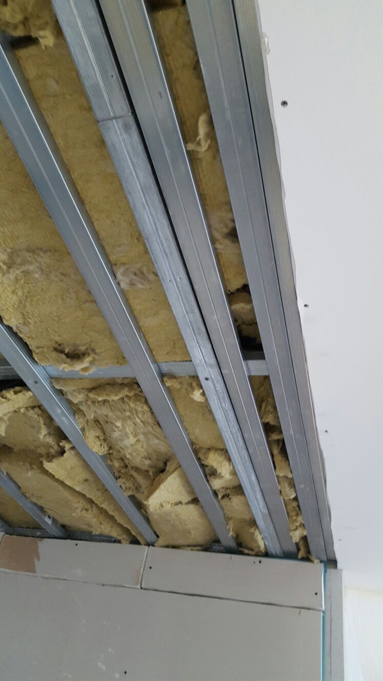 protezione passiva al fuoco