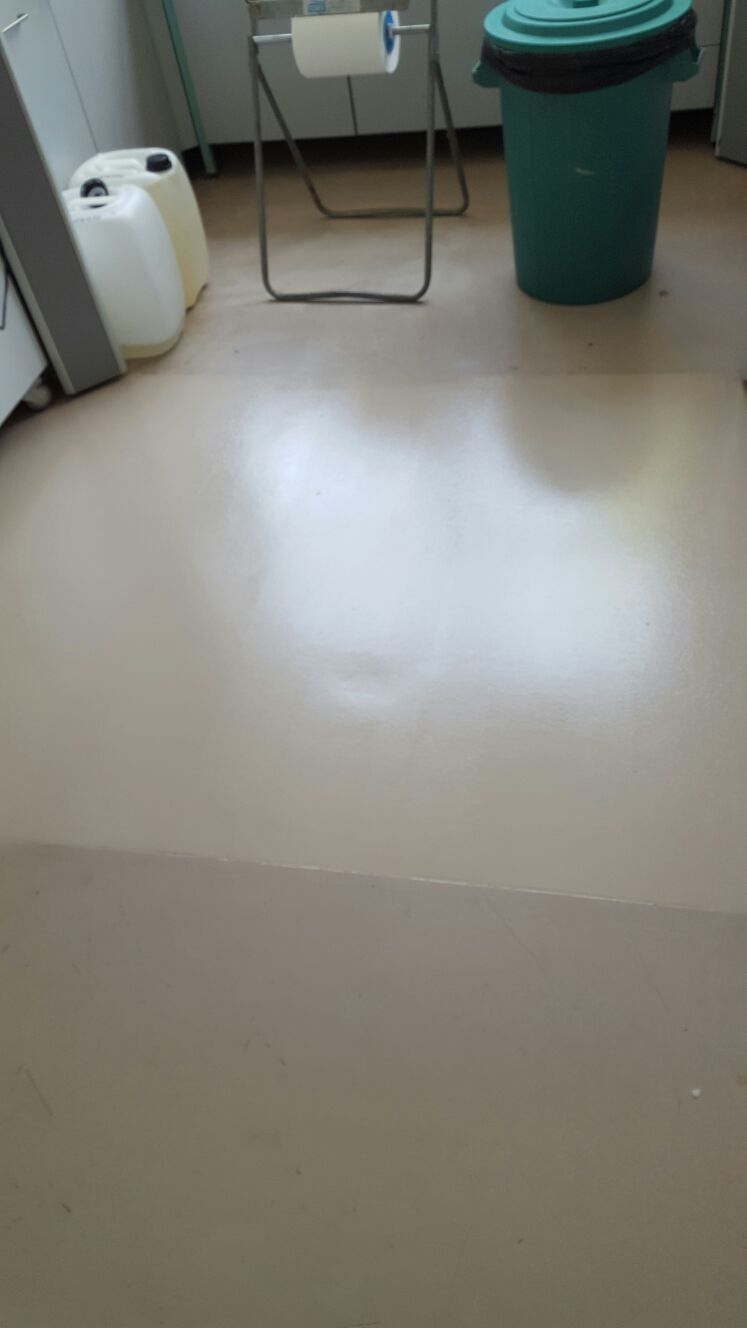 tinteggiatura verniciatura