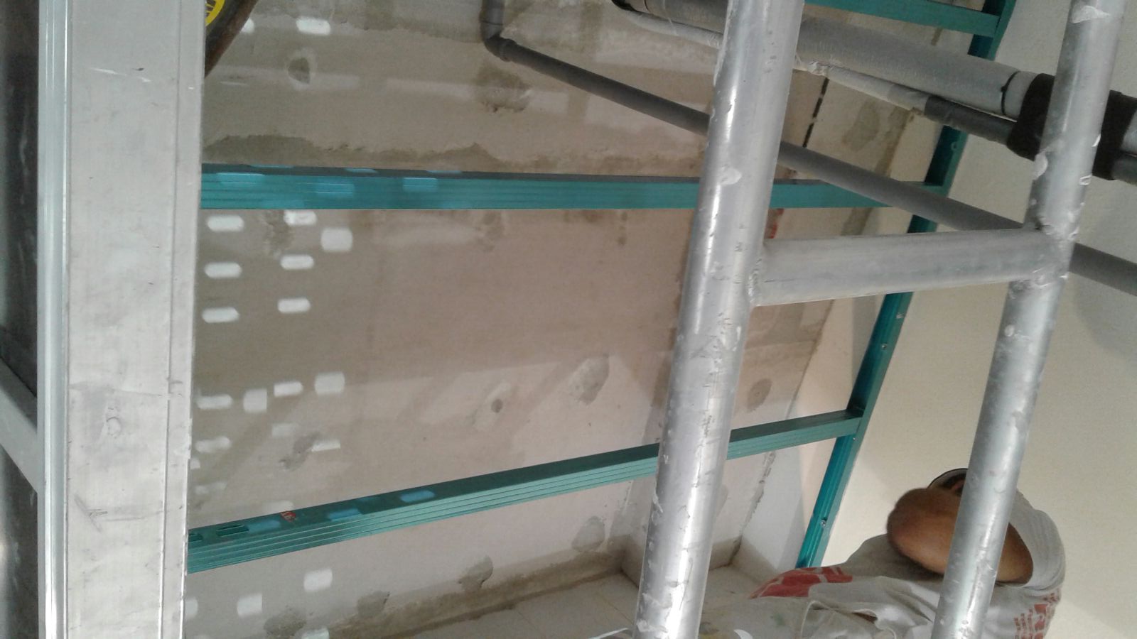 protezione passiva al fuoco