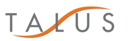 Best Electronics Deals