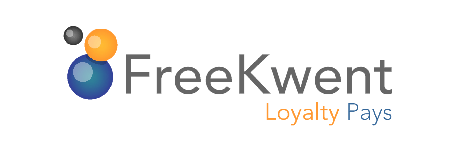 FreeKwent Logo