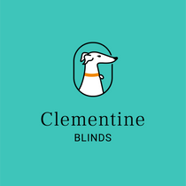 clementine blinds