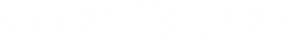 Senior Tech Line Logo White