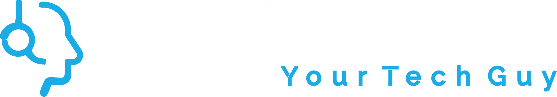 Senior Tech Line Logo