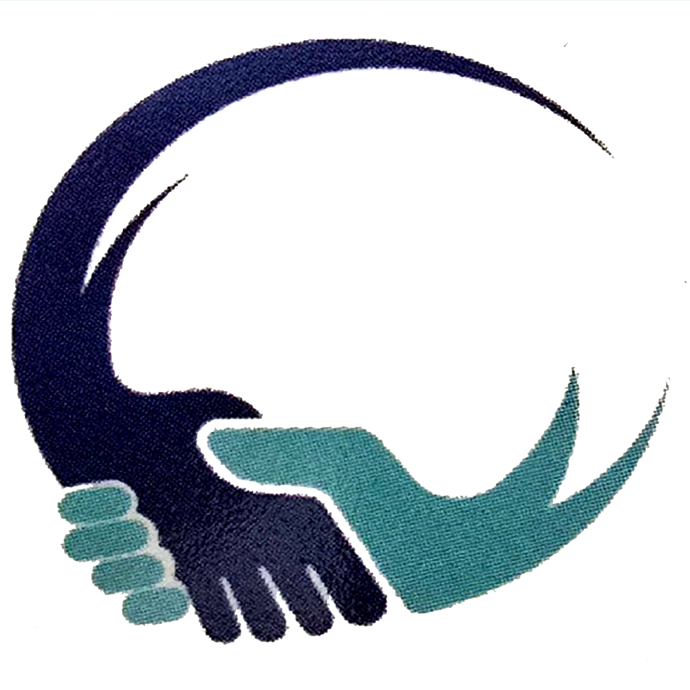 Comprehensive Reentry Solutions LLC
