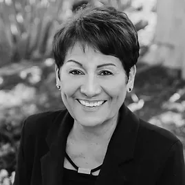 Attorney Headshot Mary Jane Ollaca