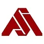 American Subcontractors Association logo.