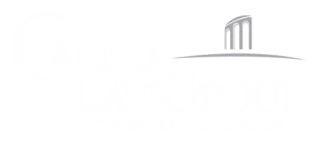 Carno Law Group Logo